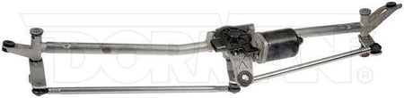 Dorman 602-118AS Wiper Assembly 2005-2010 Dodge Ram 3500 - view 2