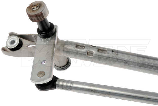 Dorman 602-118AS Wiper Assembly 2005-2010 Dodge Ram 3500 - view 3