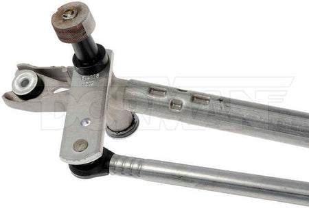Dorman 602-118AS Wiper Assembly 2005-2010 Dodge Ram 3500 - view 3