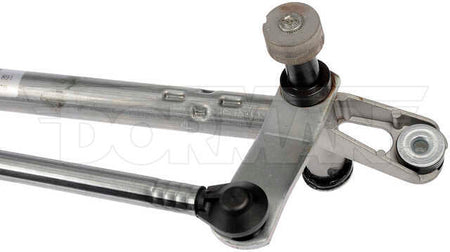 Dorman 602-118AS Wiper Assembly 2005-2010 Dodge Ram 3500 - view 4