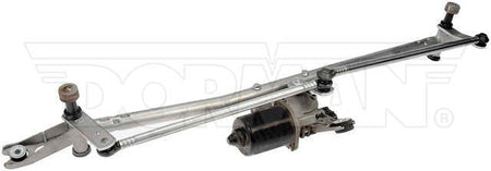 Dorman 602-118AS Wiper Assembly 2005-2010 Dodge Ram 3500 - view 1