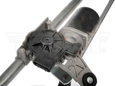 Dorman 602-118AS Wiper Assembly 2005-2010 Dodge Ram 3500 - view 5