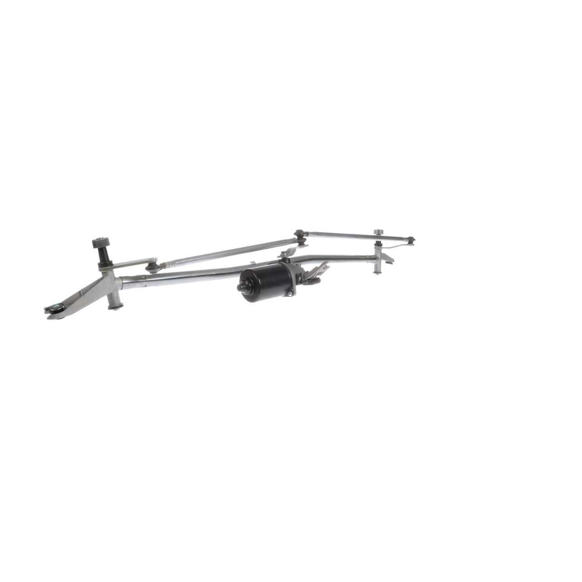 Dorman 602-118AS Wiper Assembly 2005-2010 Dodge Ram 3500 - view 6