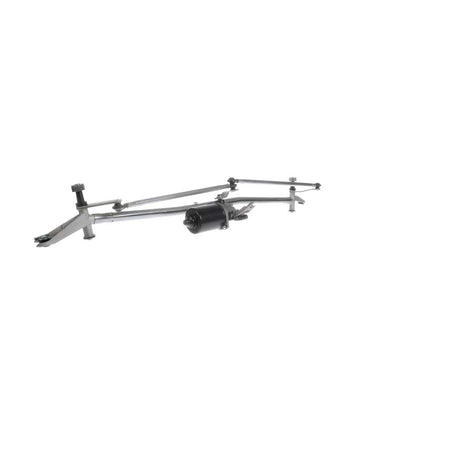 Dorman 602-118AS Wiper Assembly 2005-2010 Dodge Ram 3500 - view 6