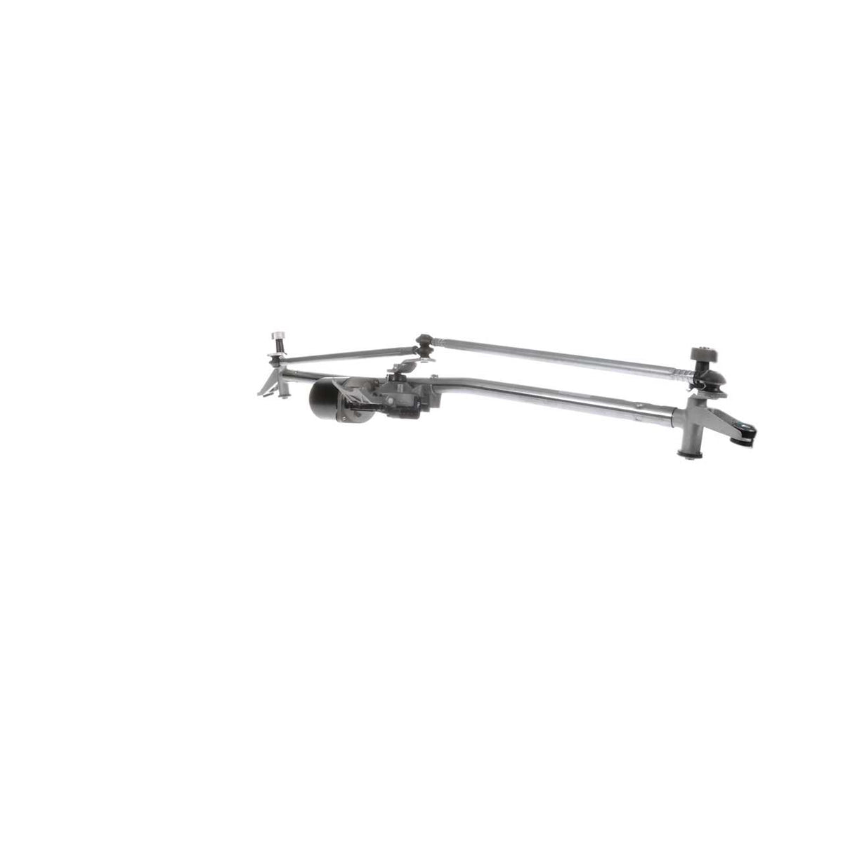 Dorman 602-118AS Wiper Assembly 2005-2010 Dodge Ram 3500 - view 7