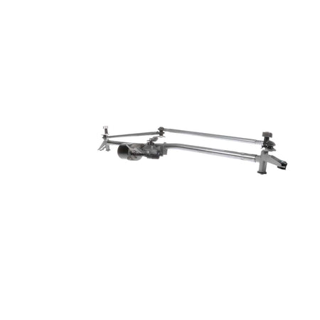Dorman 602-118AS Wiper Assembly 2005-2010 Dodge Ram 3500 - view 7