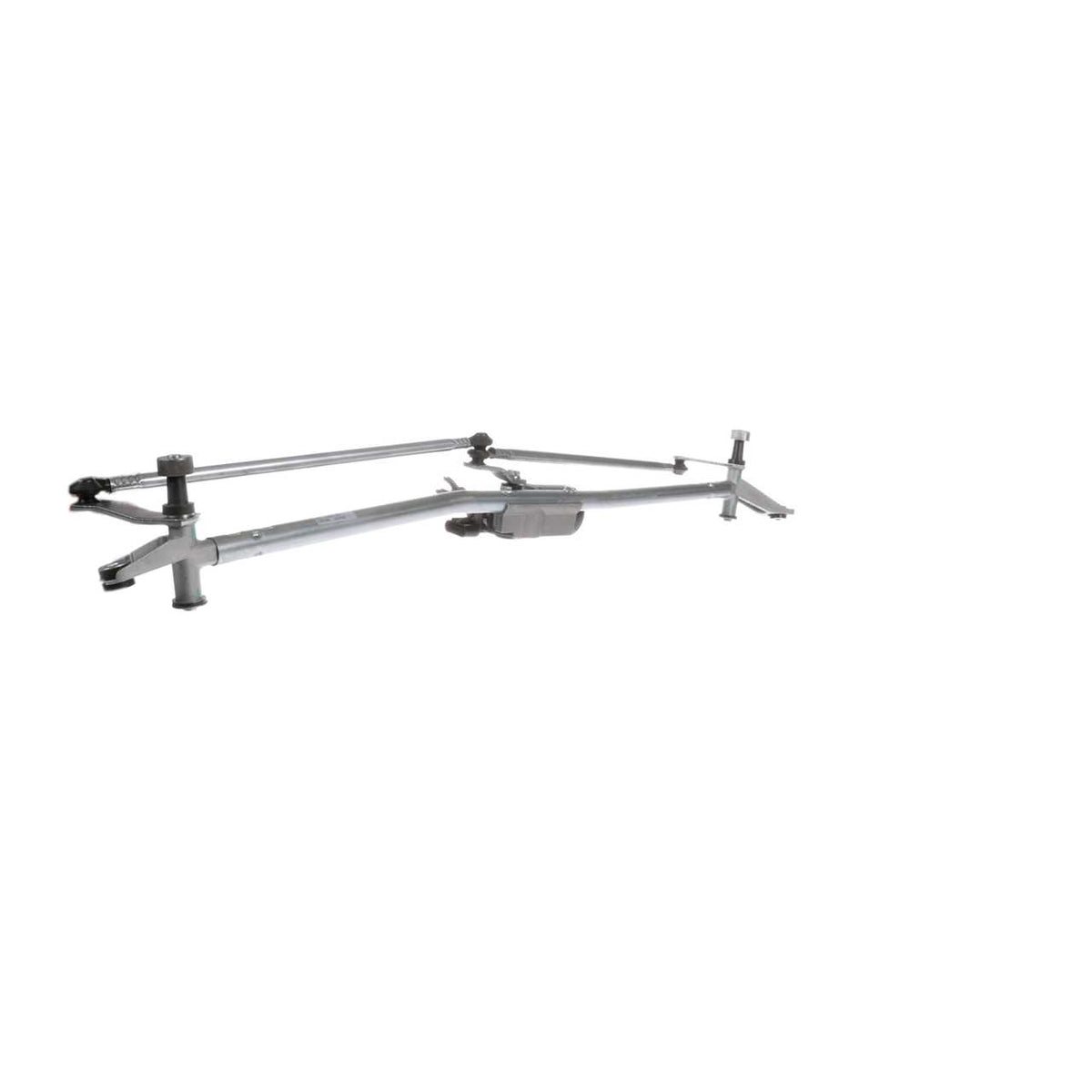 Dorman 602-118AS Wiper Assembly 2005-2010 Dodge Ram 3500 - view 8