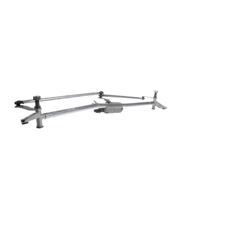 Dorman 602-118AS Wiper Assembly 2005-2010 Dodge Ram 3500 - view 8