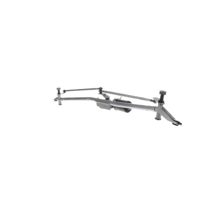 Dorman 602-118AS Wiper Assembly 2005-2010 Dodge Ram 3500 - view 9