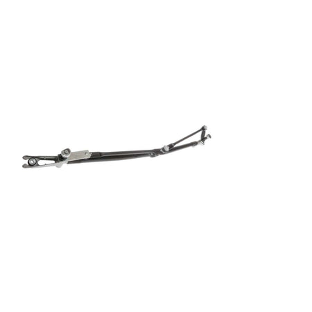 Dorman 602-118 Wiper Linkage 2005-2010 Dodge Ram 3500 - view 7