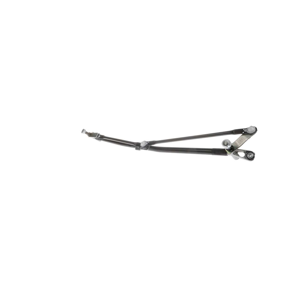 Dorman 602-118 Wiper Linkage 2005-2010 Dodge Ram 3500 - view 8