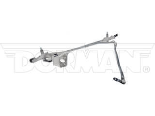 Dorman 602-119 Wiper Linkage