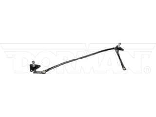 Dorman 602-120 Wiper Linkage