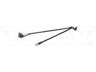 Dorman 602-121 Wiper Linkage