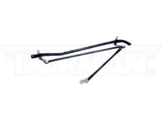 Dorman 602-122 Wiper Linkage