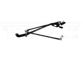 Dorman 602-123 Wiper Linkage