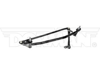 Dorman 602-125 Wiper Linkage