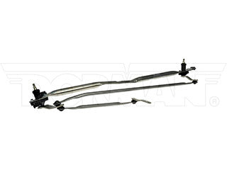 Dorman 602-126 Wiper Linkage
