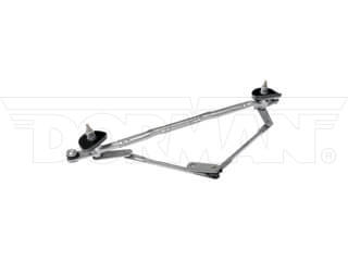 Dorman 602-127 Wiper Linkage