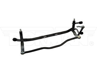 Dorman 602-128 Wiper Linkage