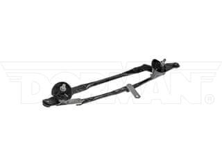 Dorman 602-129 Wiper Linkage