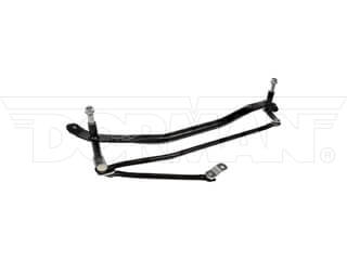 Dorman 602-131 Wiper Linkage
