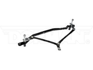 Dorman 602-132 Wiper Linkage