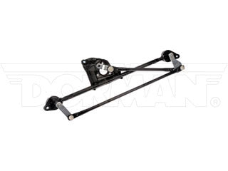 Dorman 602-133 Wiper Linkage
