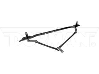 Dorman 602-134 Wiper Linkage