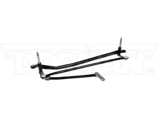 Dorman 602-135 Wiper Linkage