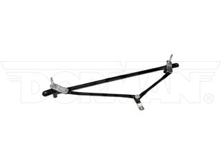 Dorman 602-136 Wiper Linkage