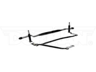 Dorman 602-138 Wiper Linkage