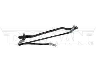 Dorman 602-140 Wiper Linkage