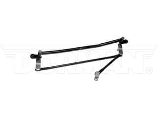 Dorman 602-141 Wiper Linkage