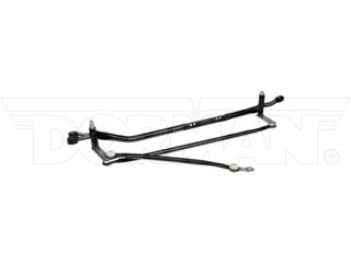 Dorman 602-142 Wiper Linkage