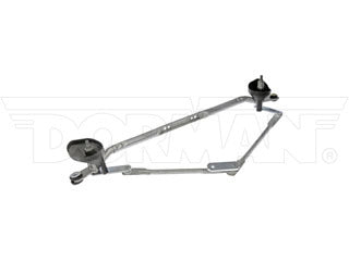 Dorman 602-144 Wiper Linkage