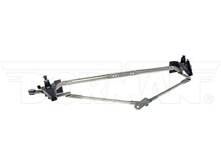 Dorman 602-145 Wiper Linkage