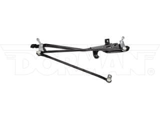 Dorman 602-146 Wiper Linkage