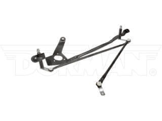 Dorman 602-148 Wiper Linkage