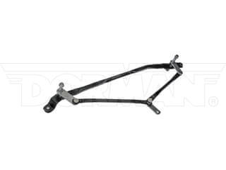 Dorman 602-149 Wiper Linkage
