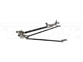 Dorman 602-150 Wiper Linkage