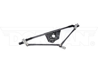 Dorman 602-151 Wiper Linkage