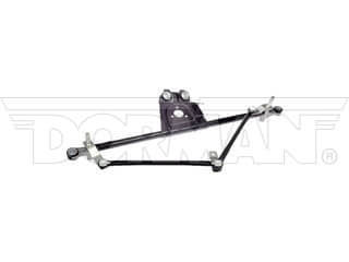 Dorman 602-152 Wiper Linkage