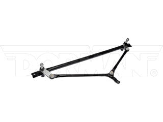 Dorman 602-153 Wiper Linkage