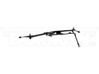 Dorman 602-155 Wiper Linkage