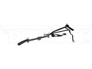 Dorman 602-156 Wiper Linkage