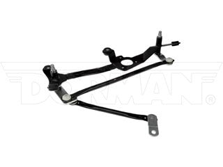 Dorman 602-157 Wiper Linkage