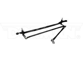 Dorman 602-160 Wiper Linkage