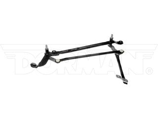 Dorman 602-161 Wiper Linkage