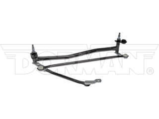 Dorman 602-162 Wiper Linkage